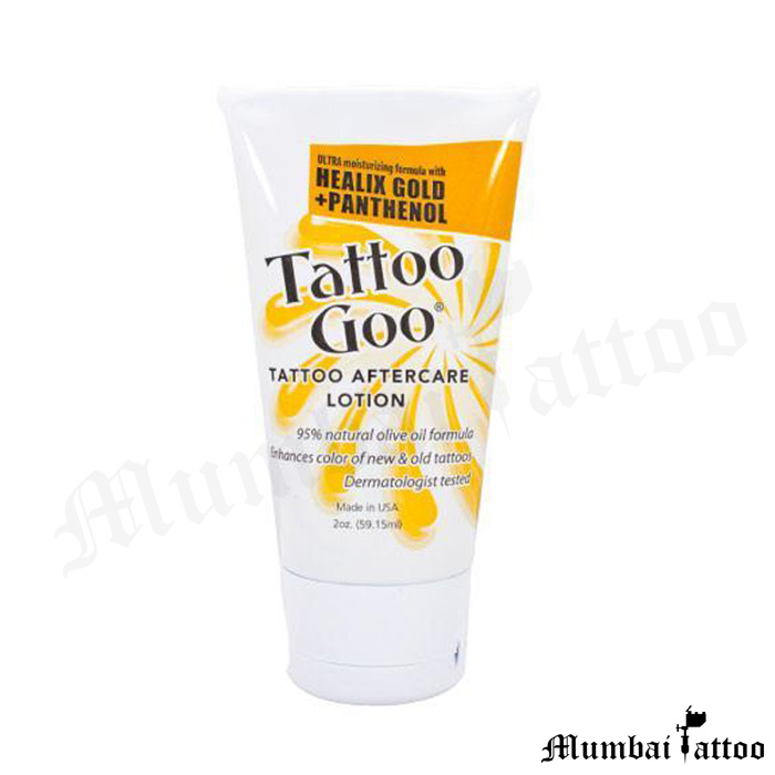 81 Free Tattoo Goo Review HD Tattoo Photos